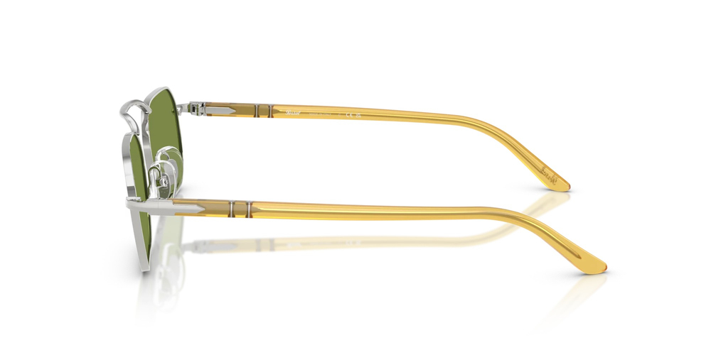 PERSOL 1020-S 518/4E 57