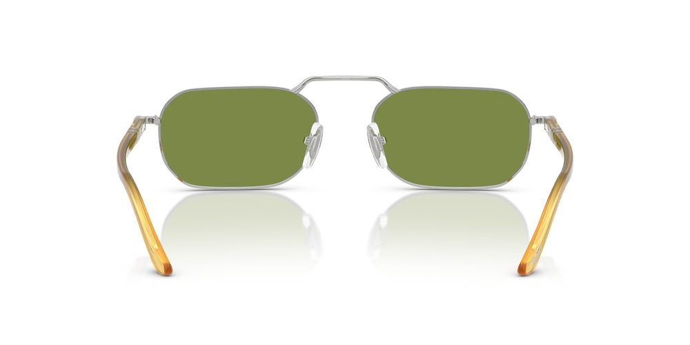 PERSOL 1020-S 518/4E 57