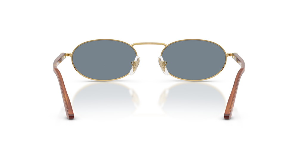PERSOL 1023-S 113256 55
