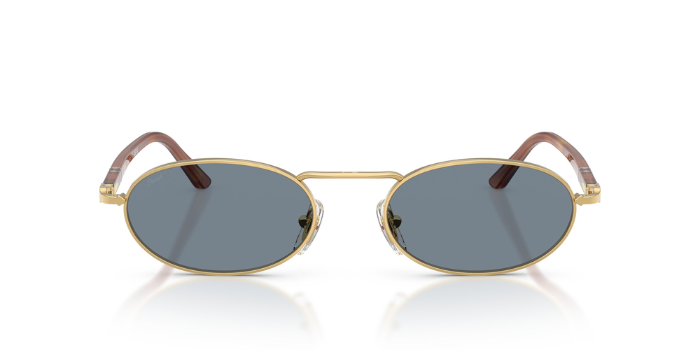 PERSOL 1023-S 113256 55