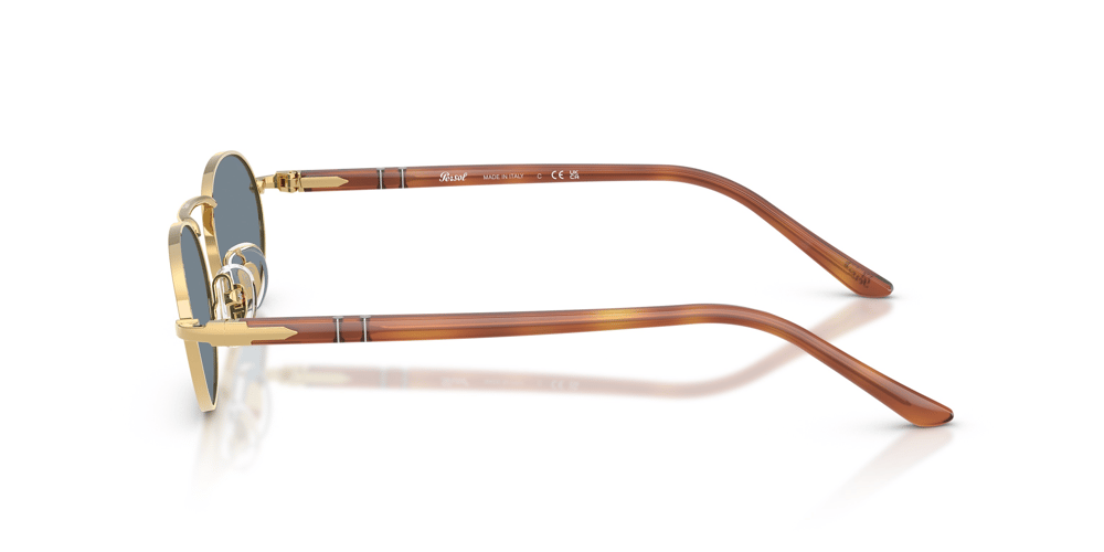 PERSOL 1023-S 113256 55
