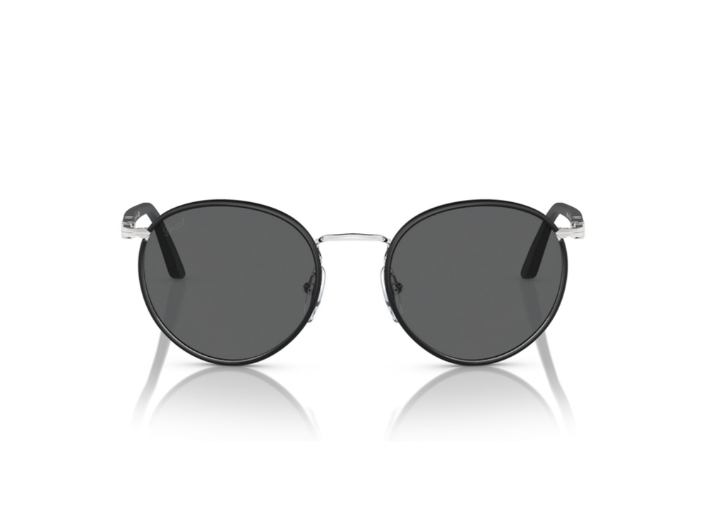 PERSOL 2422-S-J 1119/B1 51