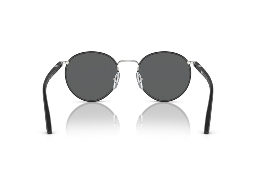 PERSOL 2422-S-J 1119/B1 51
