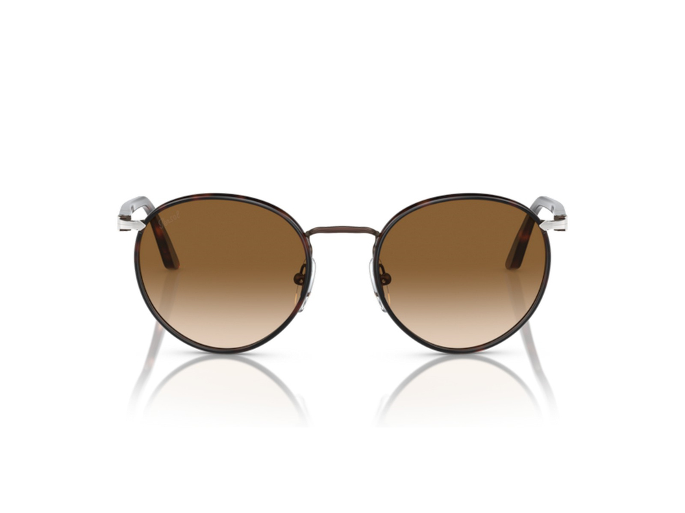 PERSOL 2422-S-J 992/51 51