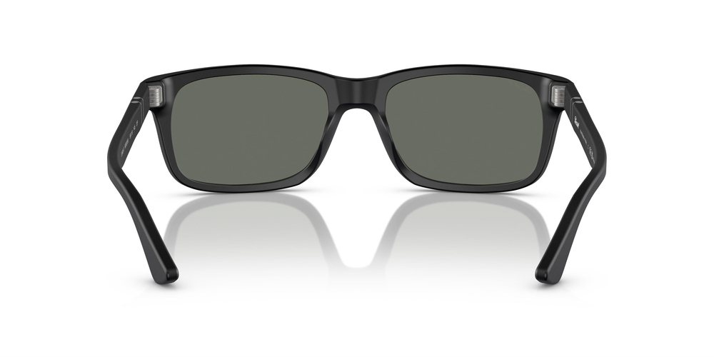 PERSOL 3048-S 9000/58 58