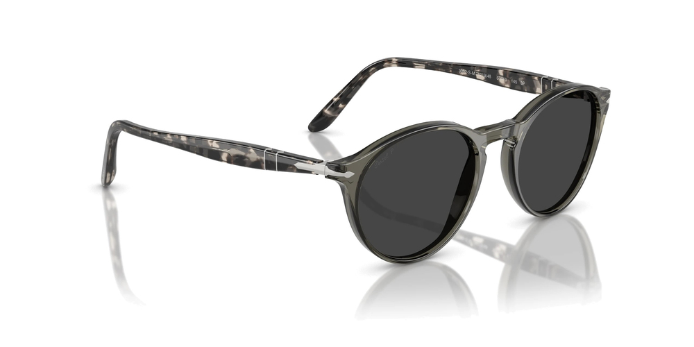 PERSOL 3092-SM 121948 50
