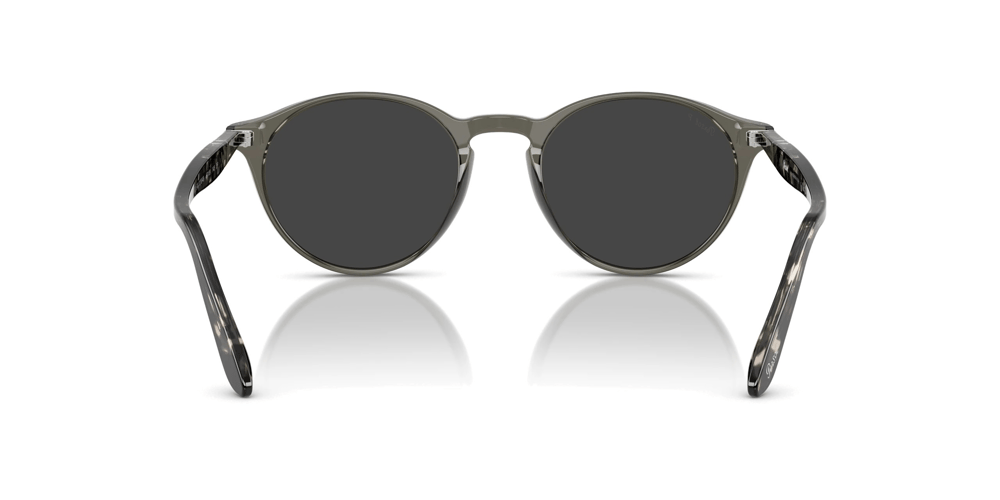PERSOL 3092-SM 121948 50