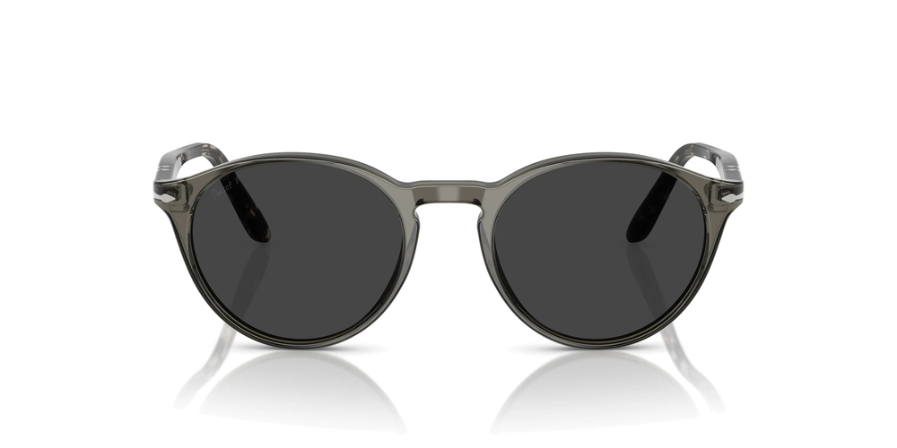 PERSOL 3092-SM 121948 50