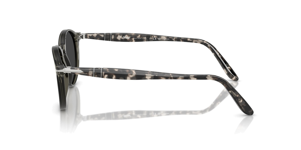 PERSOL 3092-SM 121948 50