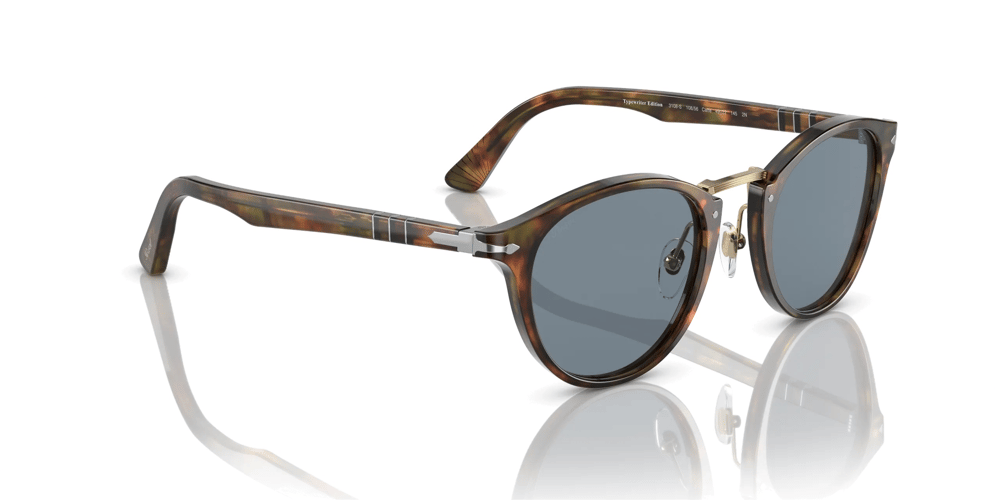 PERSOL 3108-S 108/56 49