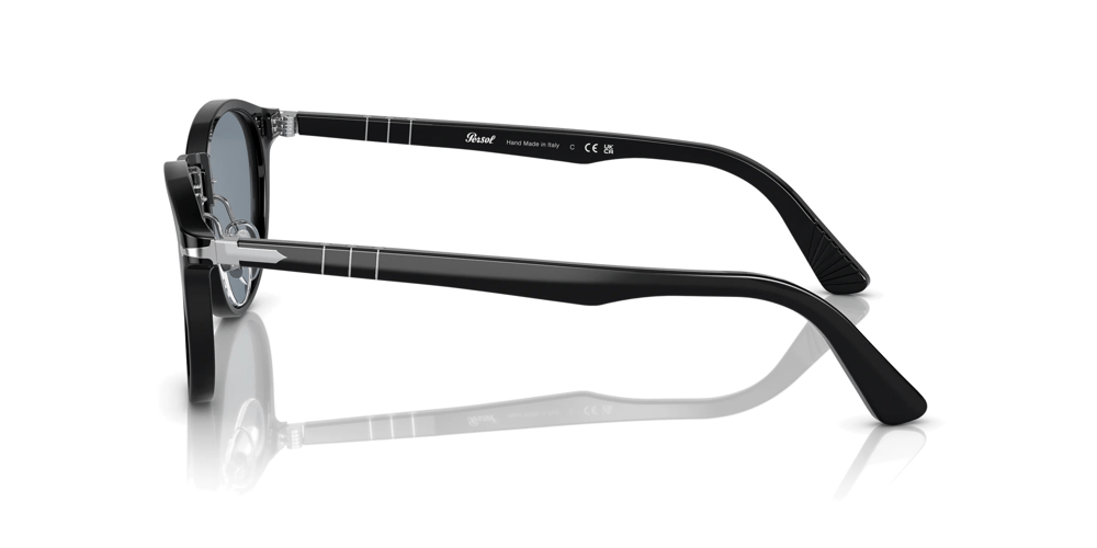 PERSOL 3108-S 95/56 49