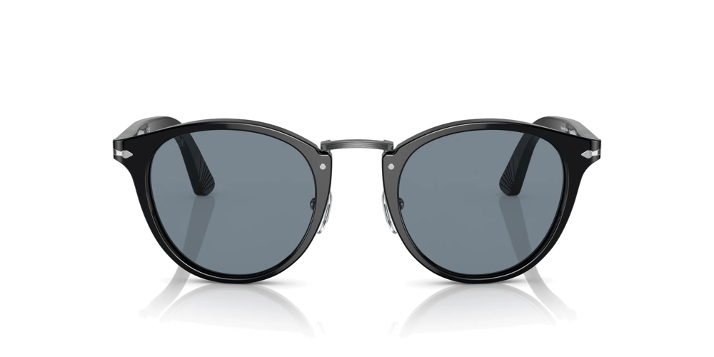 PERSOL 3108-S 95/56 49