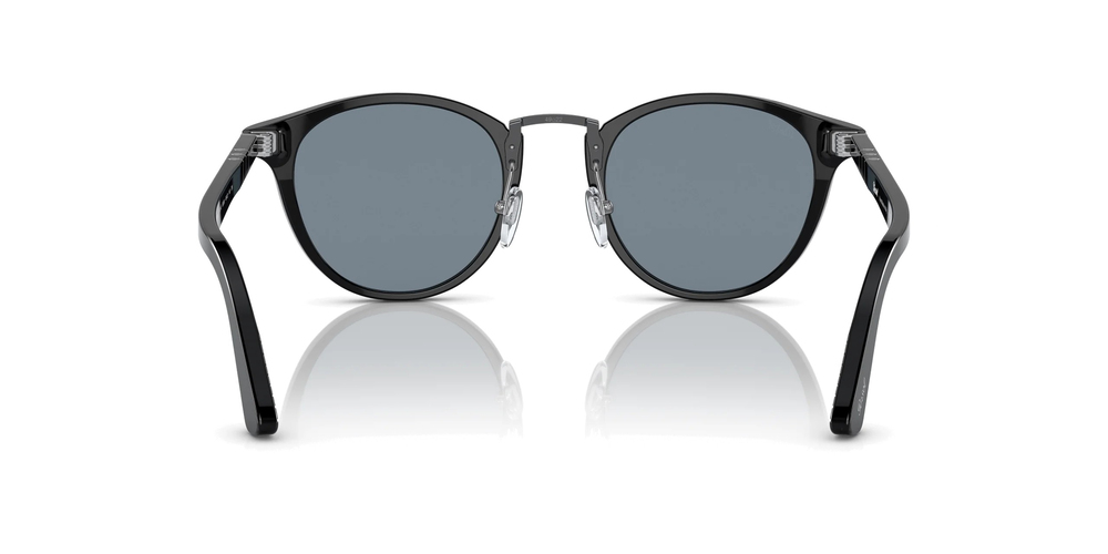 PERSOL 3108-S 95/56 49