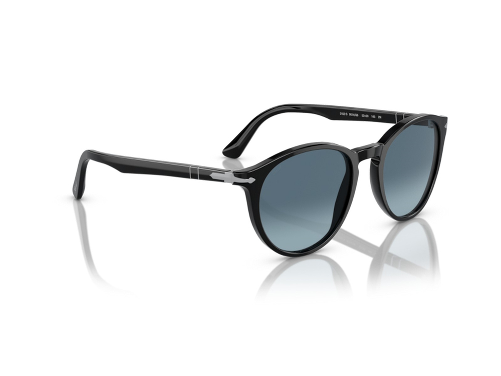 PERSOL 3152-S 9014/Q8 52