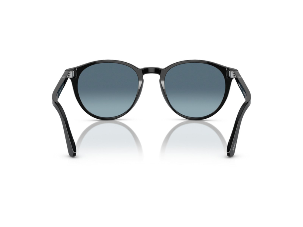 PERSOL 3152-S 9014/Q8 52