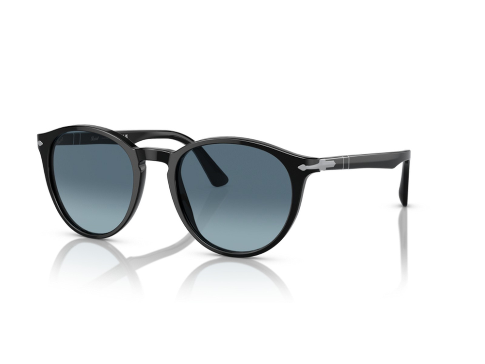 PERSOL 3152-S 9014/Q8 52