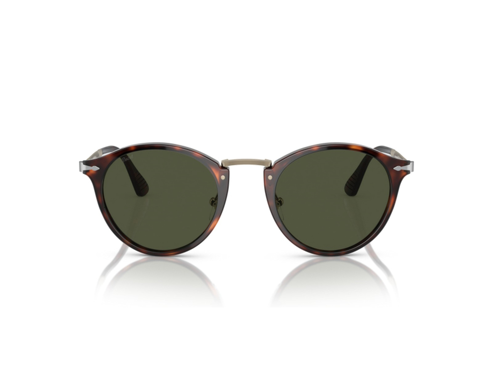 PERSOL 3166-S 24/31 51