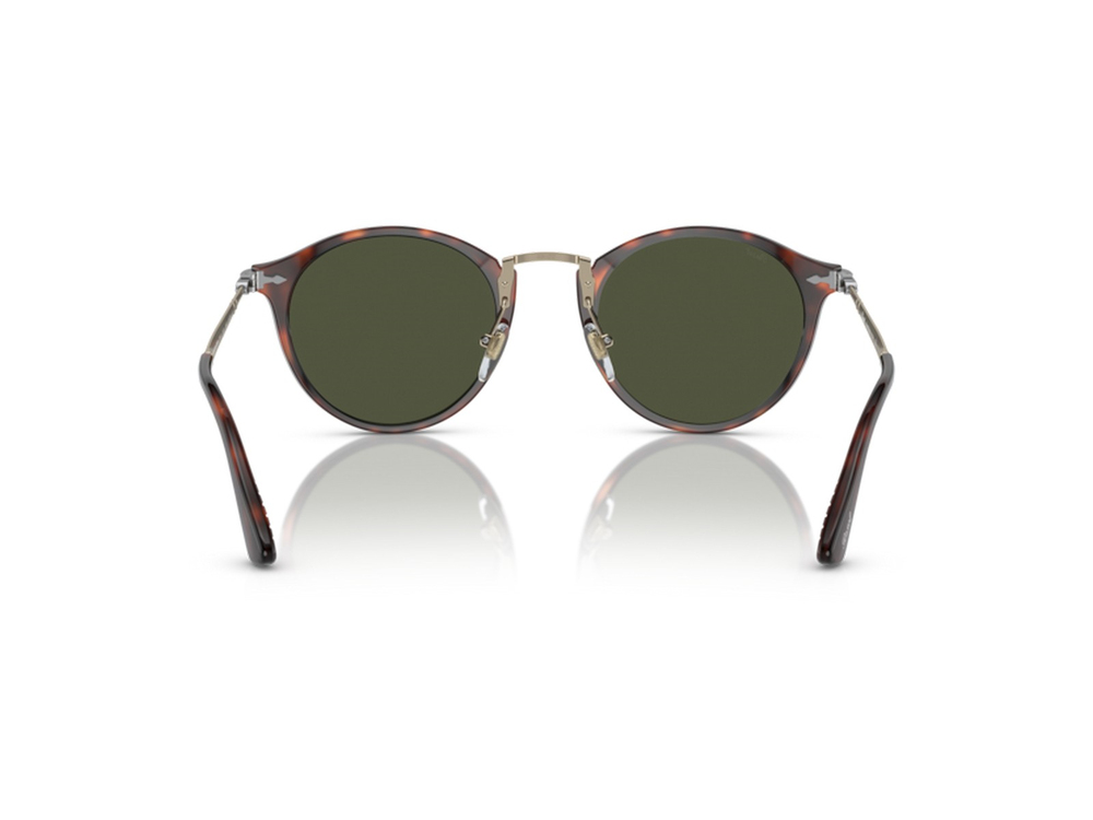 PERSOL 3166-S 24/31 51