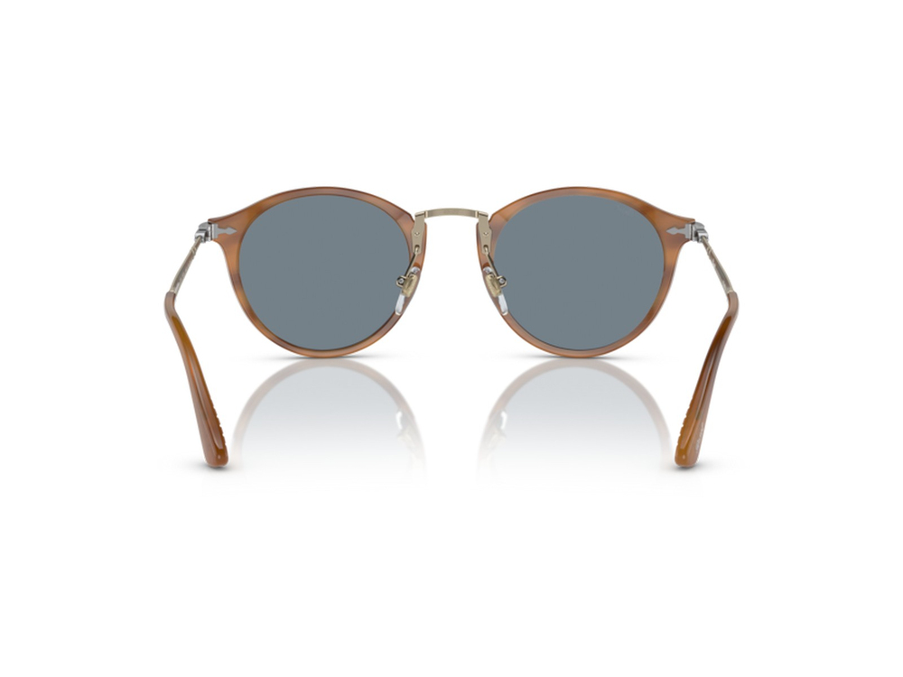 PERSOL 3166-S 960/56 51