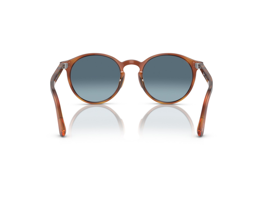PERSOL 3171-S 96/Q8 Terra di Siena 52