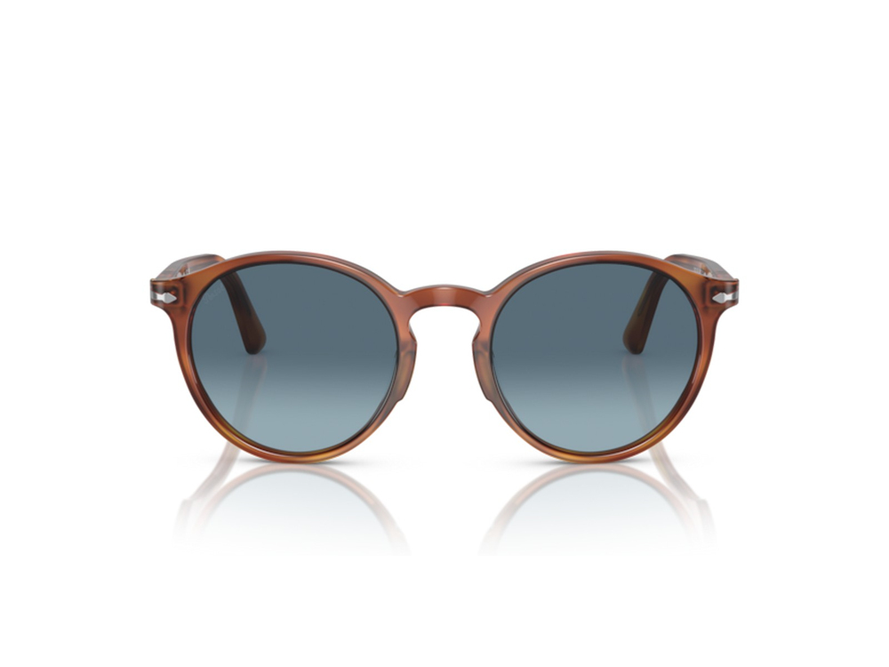 PERSOL 3171-S 96/Q8 Terra di Siena 52