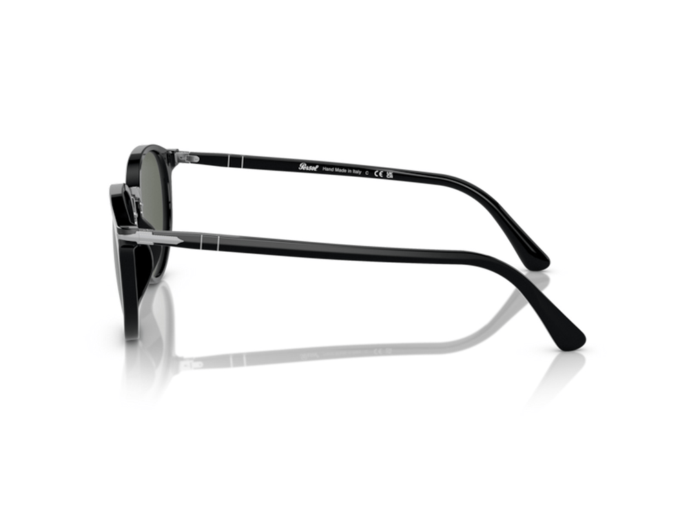 PERSOL 3210-S 95/31 54