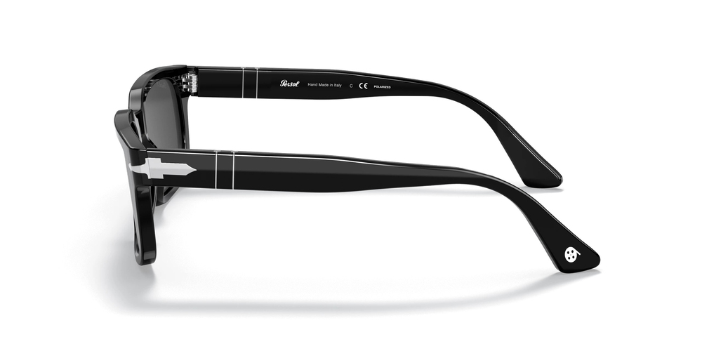 PERSOL 3272-S 95/48 55