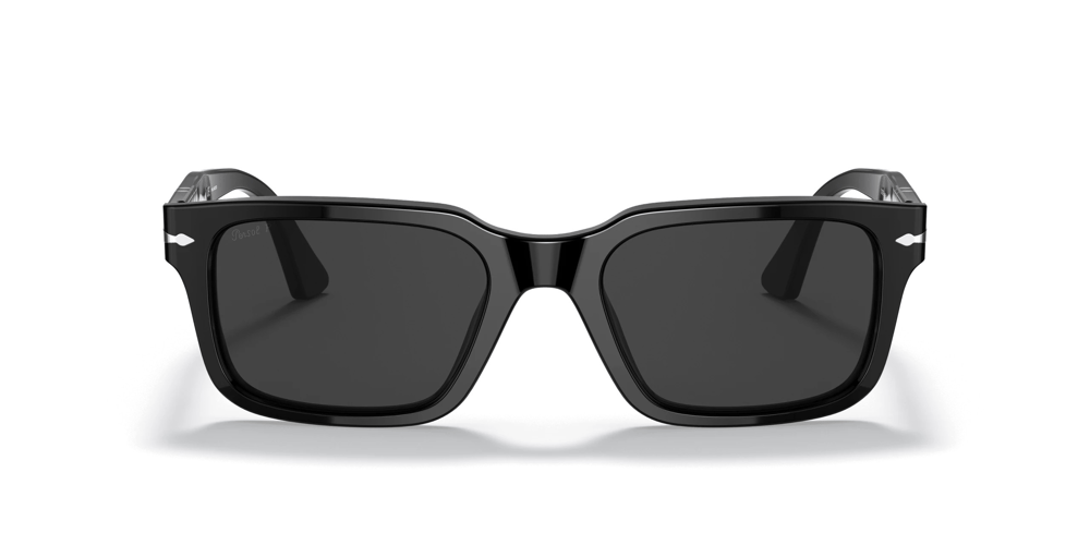 PERSOL 3272-S 95/48 55