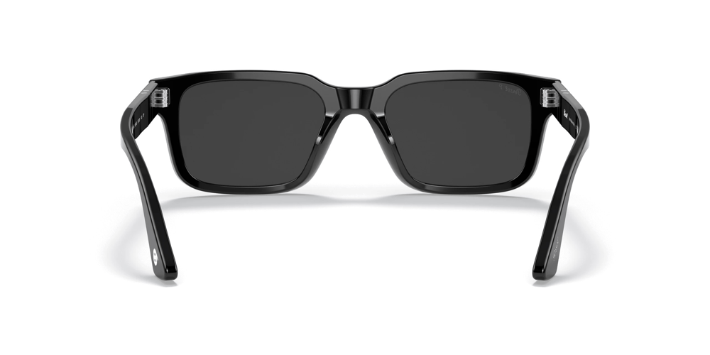 PERSOL 3272-S 95/48 55