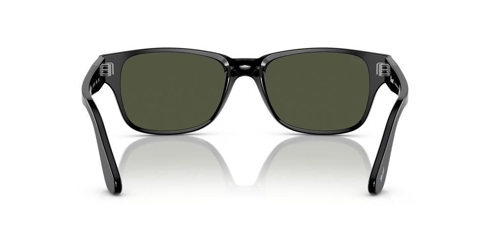PERSOL 3288-S 095/31 55