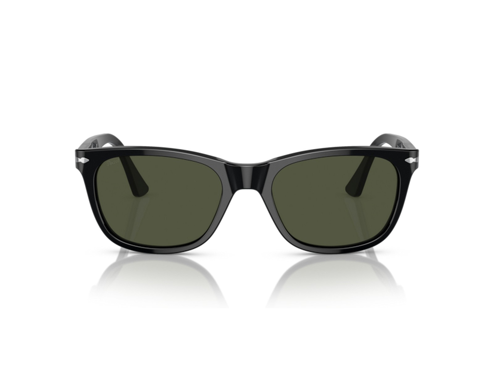 PERSOL 3291-S 95/31 57