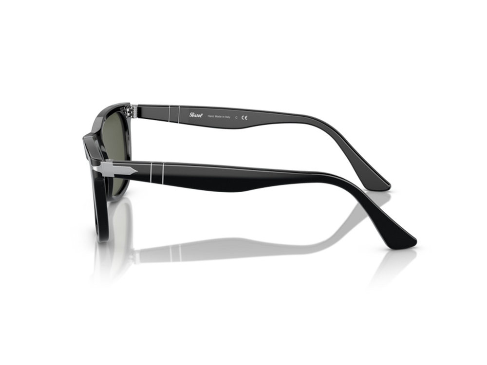 PERSOL 3291-S 95/31 57