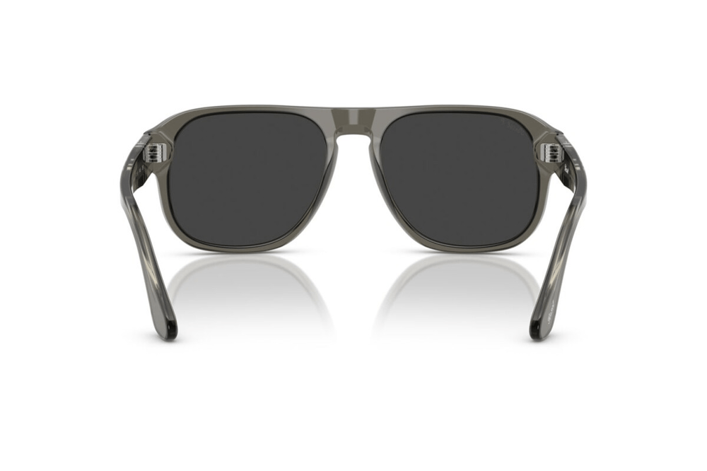 PERSOL 3310-S Jean 1103/48 57