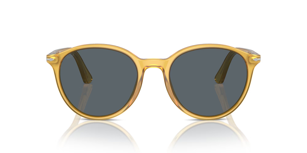 PERSOL 3350-S 204/R5 53