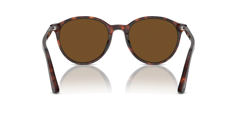 PERSOL 3350-S 24/57 53