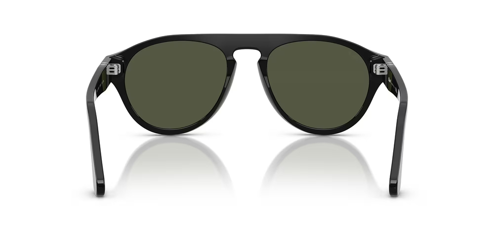 PERSOL 3370-S 95/31 56