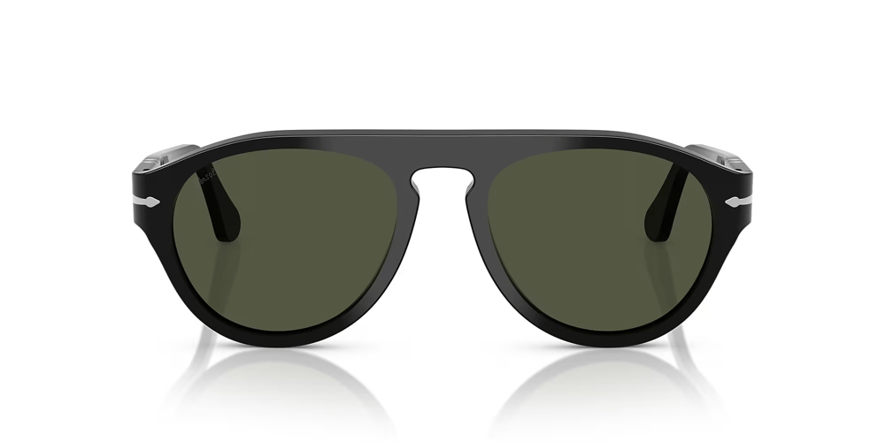 PERSOL 3370-S 95/31 56