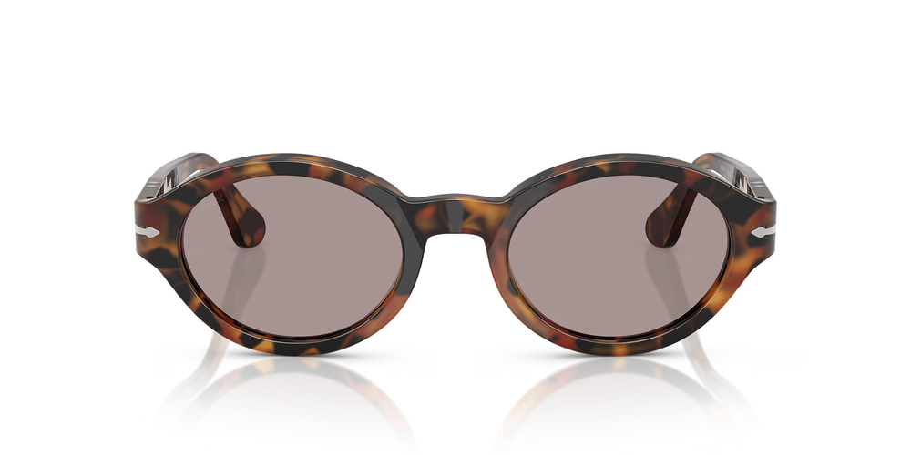 PERSOL 3378-S 105253 53