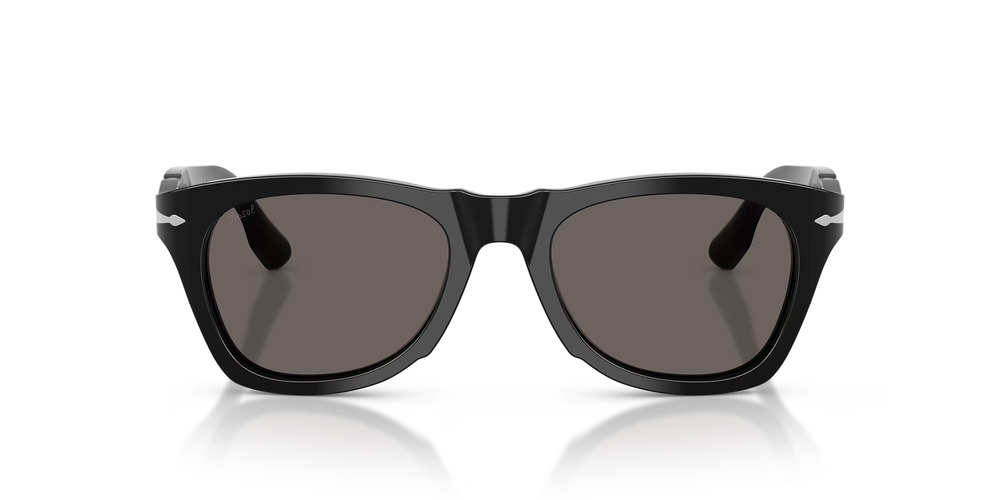 PERSOL 8001-S 95/B1 51