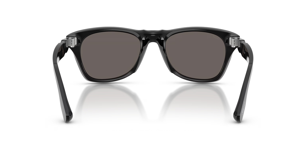 PERSOL 8001-S 95/B1 51