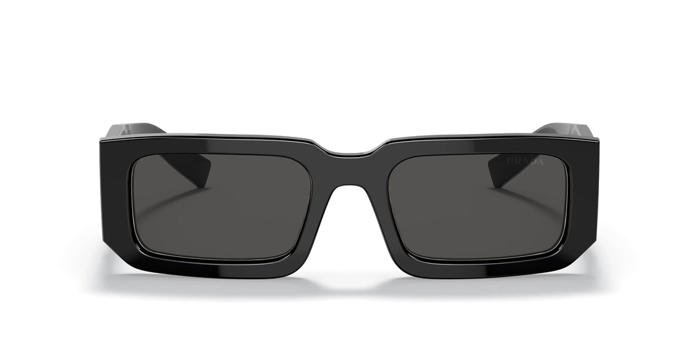 PRADA SPR 06YSF 09Q5SO 53
