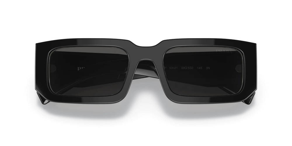 PRADA SPR 06YSF 09Q5SO 53