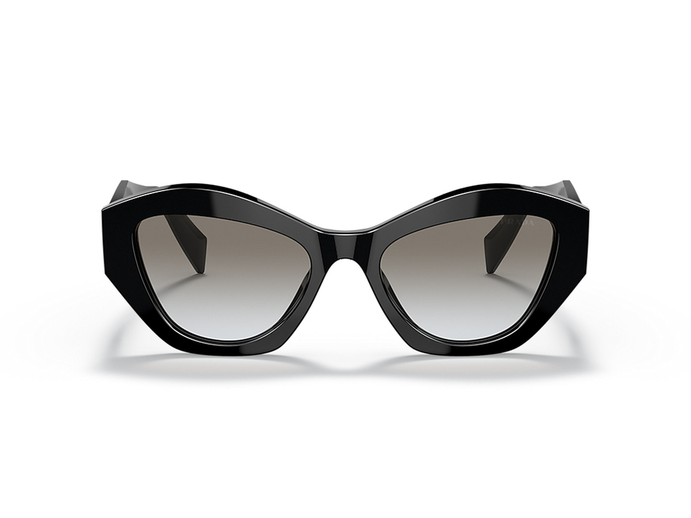 PRADA SPR 07YS 1AB0A7 53