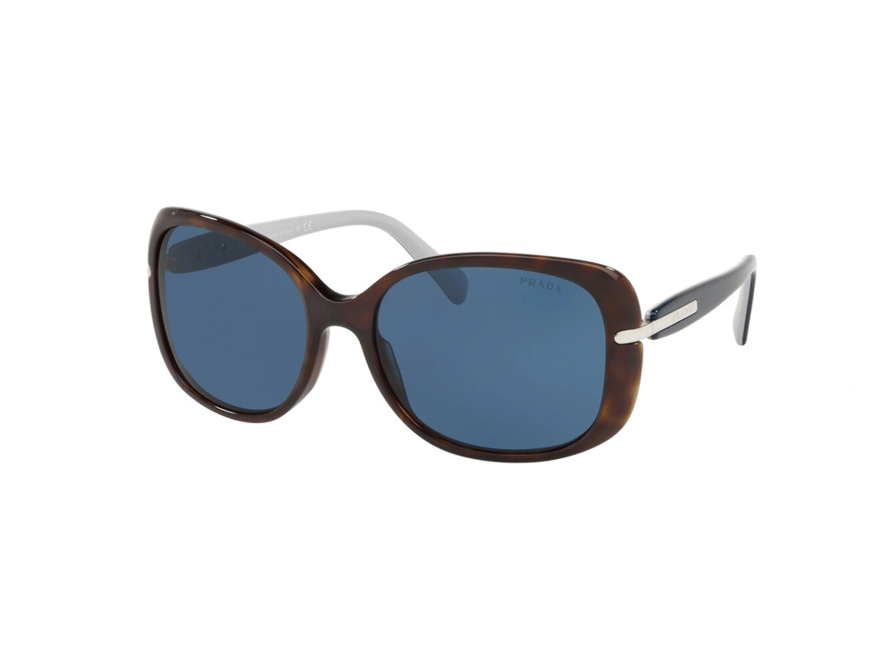 PRADA SPR 08OS 2AU1V1 57