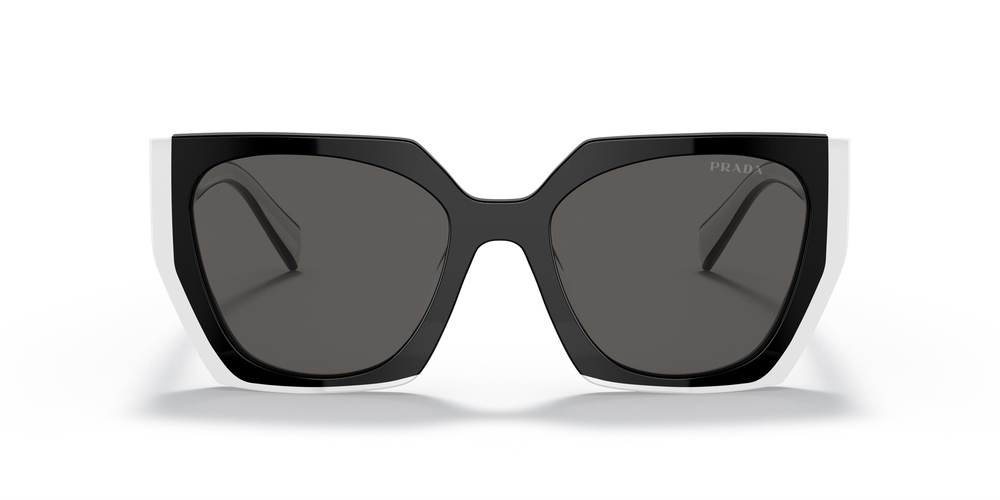 PRADA SPR 15WS 09Q5S0 54