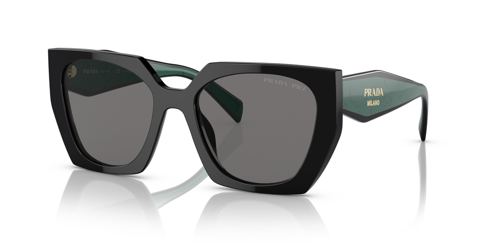 PRADA SPR 15WS 1AB5ZI 54