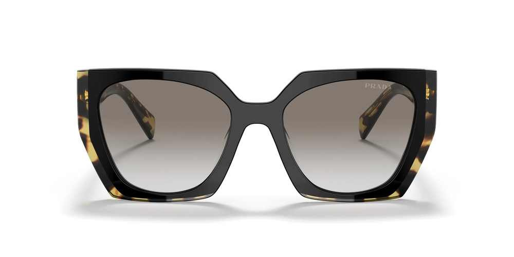 PRADA SPR 15WS 3890A7 54