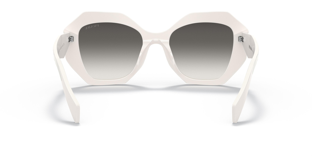 PRADA SPR 16WS 142130 53
