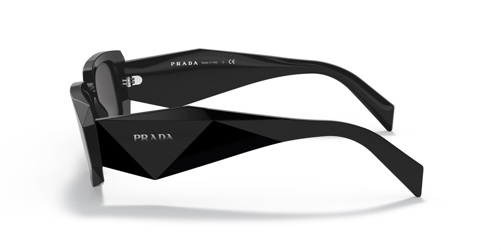 PRADA SPR 17WS 1AB5SO 49