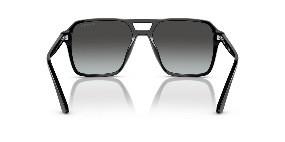 PRADA SPR 20YS 1AB06T 55